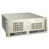研華科技610L、研華科技IPC-610MB-L