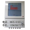 溶劑油測(cè)漏儀，溶劑油檢漏儀