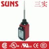 SN4166-SP-C防水安全限位開(kāi)關(guān)(行程開(kāi)關(guān))