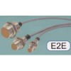 歐姆龍接近開關E2E-X5ME1 E2E-X10ME1