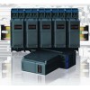RZG-2100S高精度直流信號(hào)輸入隔離器