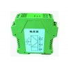 WS15242信號分配器
