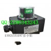 ALS-100M2方形電纜接口M20*1.5限位開關(guān)盒