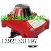 UM-110/MLS100 氣動(dòng)門反饋行程開關(guān)