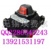SX1F200-1(dpdt)氣動門行程開關(guān)反饋信號裝置