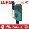 SUNS美國三實AZ8108限位開關(guān)
