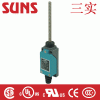SUNS美國三實AZ8200限位開關(guān)