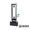 WDS-50H波紋管壓扁強度檢驗機，無縫鋼管抗壓力檢驗儀實驗設備，管材環(huán)剛度及環(huán)柔度試驗機