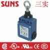 SN2170拉繩開(kāi)關(guān)