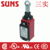 SUNS美國三實SN4170拉繩開關(guān)