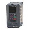 CFC6000系列開(kāi)環(huán)矢量通用型變頻器
