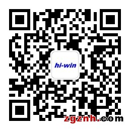 公眾平臺(tái)