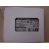 440R-N23112，440R-W23218