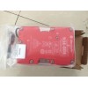 440G-T27259，440G-S36003