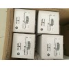 440E-D13120，440E-L13042