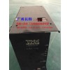 LSDH4-P THK直驅(qū) 機器人伺服電機維修
