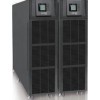 西安SEW減速電機、減速機