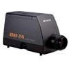 bm-7A 回收 BM7A 亮度色度計