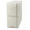陜西APC ups電源SUA標(biāo)機(jī)，SUA1000ICH批發(fā)