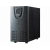 西安UPS不間斷電源科士達(dá)YDC9315H系統(tǒng)的幾種測(cè)試