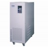西安科士達(dá)UPS電源YDC9310H的輸出電壓測(cè)試判斷
