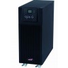 西安臺(tái)達(dá)UPS電源GES-EH10K批發(fā)