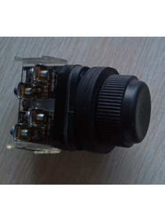 選擇開(kāi)關(guān)800H-3HA7R