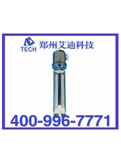 HM3電動(dòng)通風(fēng)干濕表