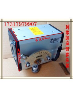 高精密排線器  UHING德國進(jìn)口排線器  排位器