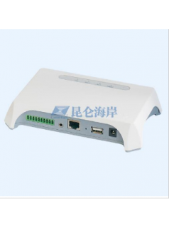 KL-H1200有線數(shù)據(jù)采集網(wǎng)關