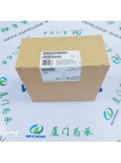 現(xiàn)貨西門(mén)子6GT2002-0HD01 RFID 通信模塊