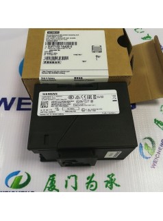 現(xiàn)貨西門(mén)子電流檢定模塊3UF7102-1AA00-0