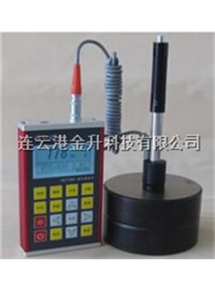 福清博特RCL-280金屬耐用性里氏硬度計(jì)特價
