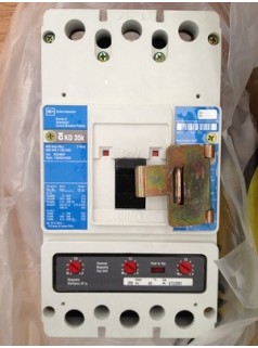 工業(yè)設備MGFAS2-DSM