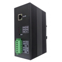 采集、邊緣計(jì)算modbus、PLC、機(jī)床、機(jī)械手?jǐn)?shù)據(jù)采集上傳