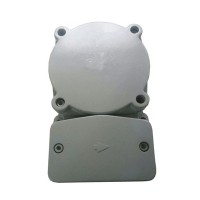 井筒磁性開(kāi)關(guān)C25315-A39