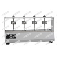 潤(rùn)滑脂壓力分油測(cè)定器 GB/T392