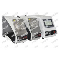 全自動(dòng)潤(rùn)滑油氧化安定性測(cè)定器（金屬?。? onmouseover=