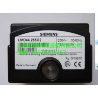 西門子程序控制器LME22.331C2BT