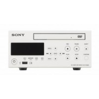 索尼錄像機HVO-550MD,HVO-500MD