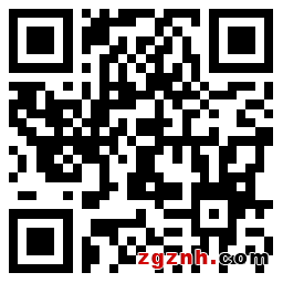 2021魏德米勒展會季可否遇見你？