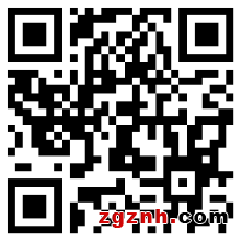 魏德米勒展會季 | 不一樣的展會，一樣的精彩！