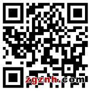 魏德米勒展會季  環(huán)環(huán)相扣，“空地銜接”碰撞精彩火花！