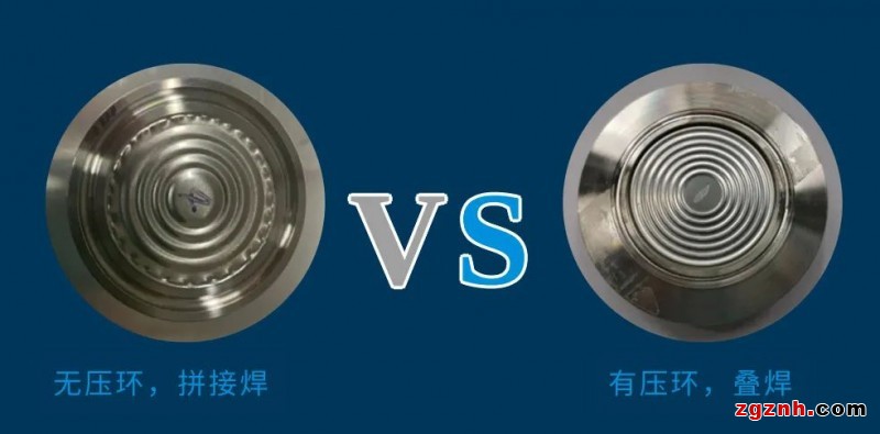 聯(lián)贏激光助力傳感智造，深度解密傳感器殼體精密激光焊