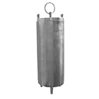 油脂取樣器，油脂類取樣器，油脂扦樣器