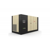 200p螺桿空壓機 鋼鐵行業(yè)用 英格索蘭RS系列
