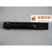 SIEMENS 西門(mén)子火焰控制器RAR7  RAR8  RAR9