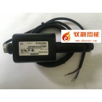 SIEMENS 西門(mén)子火焰控制器QRI2A2.B180B  QRI2B2.B180B