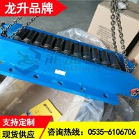 CRM-450履帶式搬運坦克車批發(fā),履帶式搬運坦克車噸位定制
