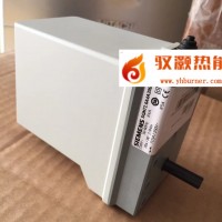 SIEMENS 西門子伺服驅(qū)動(dòng)器SQN72.6A4A20BC  SQN72.4A4A20BC